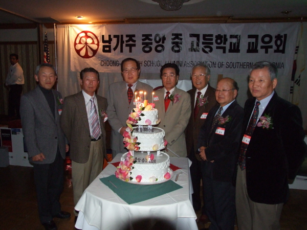 크기변환_DSCF4412.JPG