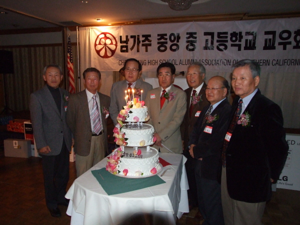 크기변환_DSCF4411.JPG
