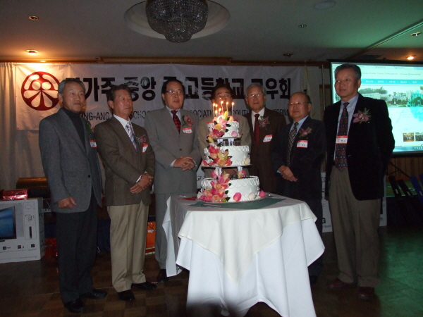 크기변환_DSCF4413.JPG